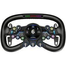 Ігровий контролер MOZA Racing Vision GS Steering (RS064)