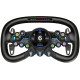Игровой контроллер MOZA Racing Vision GS Steering (RS064)