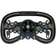 Игровой контроллер MOZA Racing Vision GS Steering (RS064)