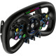 Игровой контроллер MOZA Racing Vision GS Steering (RS064)