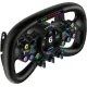 Игровой контроллер MOZA Racing Vision GS Steering (RS064)