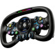 Игровой контроллер MOZA Racing Vision GS Steering (RS064)
