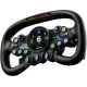 Игровой контроллер MOZA Racing Vision GS Steering (RS064)
