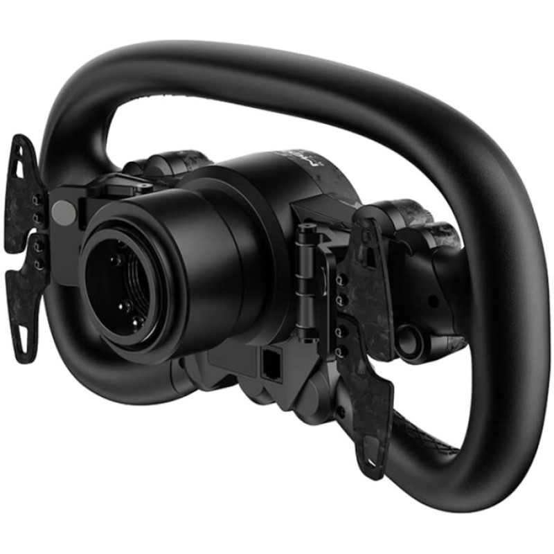 Игровой контроллер MOZA Racing Vision GS Steering (RS064)