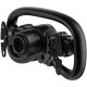 Игровой контроллер MOZA Racing Vision GS Steering (RS064)