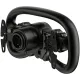 Игровой контроллер MOZA Racing Vision GS Steering (RS064)