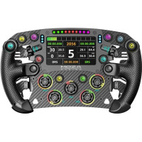 Игровой контроллер MOZA Racing FSR V2 Formula (RS068)