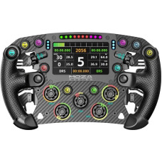 Игровой контроллер MOZA Racing FSR V2 Formula (RS068)
