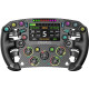 Игровой контроллер MOZA Racing FSR V2 Formula (RS068)