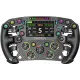 Игровой контроллер MOZA Racing FSR V2 Formula (RS068)