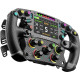 Игровой контроллер MOZA Racing FSR V2 Formula (RS068)
