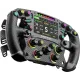 Игровой контроллер MOZA Racing FSR V2 Formula (RS068)