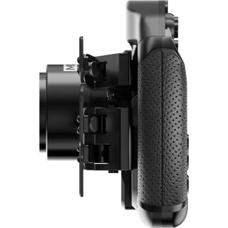 Игровой контроллер MOZA Racing FSR V2 Formula (RS068)