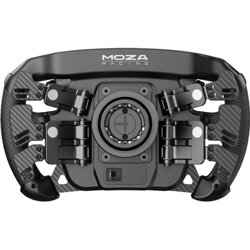 Игровой контроллер MOZA Racing FSR V2 Formula (RS068)