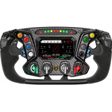 Игровой контроллер MOZA Racing Lamborghini Essenza SCV12 (RS070_Moza)