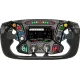 Игровой контроллер MOZA Racing Lamborghini Essenza SCV12 (RS070_Moza)