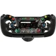 Игровой контроллер MOZA Racing Lamborghini Essenza SCV12 (RS070_Moza)