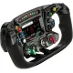 Игровой контроллер MOZA Racing Lamborghini Essenza SCV12 (RS070_Moza)