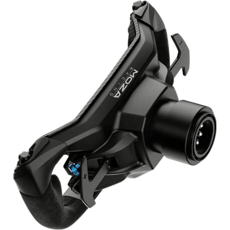 Игровой контроллер MOZA Racing Lamborghini Essenza SCV12 (RS070_Moza)