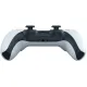Ігровий контролер Sony DualSense White (9399902)