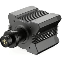 Игровой контроллер MOZA Racing R12 V2 (RS081_Moza)