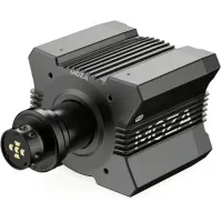Ігровий контролер MOZA Racing R12 V2 (RS081_Moza)