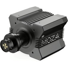 Ігровий контролер MOZA Racing R12 V2 (RS081_Moza)