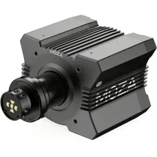 Ігровий контролер MOZA Racing R12 V2 (RS081_Moza)