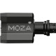 Ігровий контролер MOZA Racing R12 V2 (RS081_Moza)