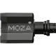 Игровой контроллер MOZA Racing R12 V2 (RS081_Moza)
