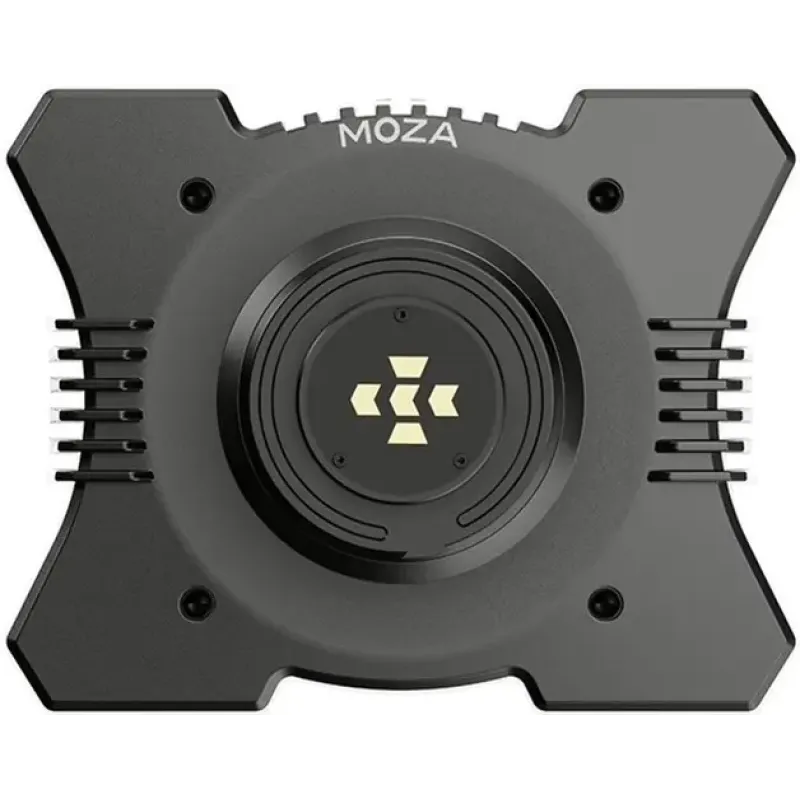 Игровой контроллер MOZA Racing R12 V2 (RS081_Moza)