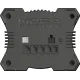 Игровой контроллер MOZA Racing R12 V2 (RS081_Moza)