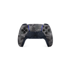 Sony DualSense Gray Camouflage (9423799)