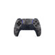 Sony DualSense Gray Camouflage (9423799)