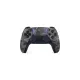 Игровой контроллер Sony DualSense Gray Camouflage (9423799)
