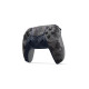 Sony DualSense Gray Camouflage (9423799)