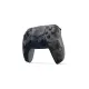 Игровой контроллер Sony DualSense Gray Camouflage (9423799)
