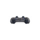 Sony DualSense Gray Camouflage (9423799)