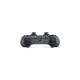 Игровой контроллер Sony DualSense Gray Camouflage (9423799)