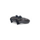 Sony DualSense Gray Camouflage (9423799)