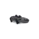Игровой контроллер Sony DualSense Gray Camouflage (9423799)