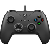 Игровой контроллер MSI FORCE GC200