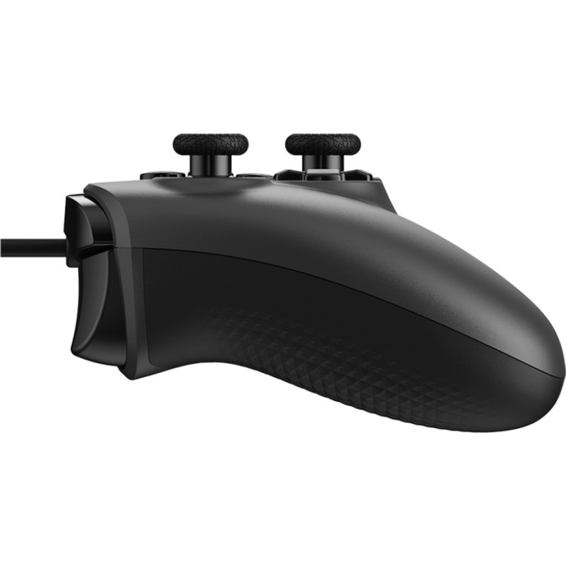 Ігровий контролер MSI FORCE GC200