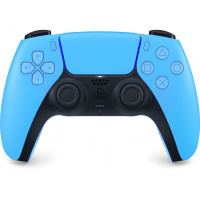 Sony DualSense Starlight Blue (9728290)