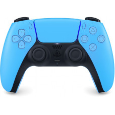Sony DualSense Starlight Blue (9728290)