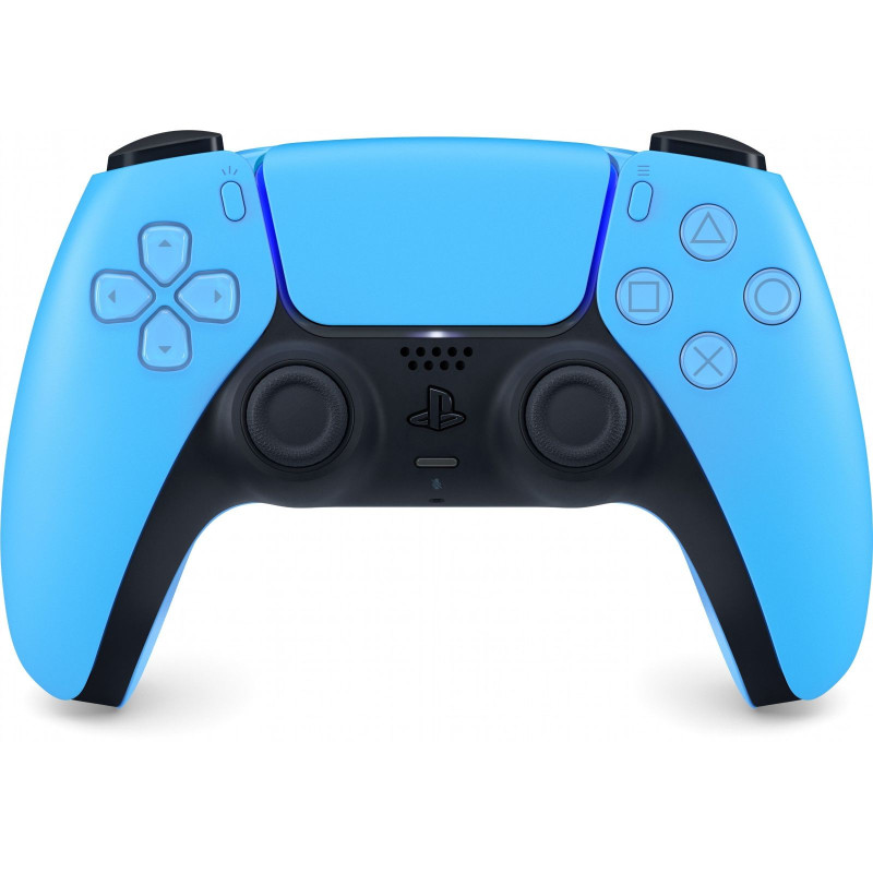 Sony DualSense Starlight Blue (9728290)