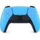 Sony DualSense Starlight Blue (9728290)