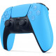 Sony DualSense Starlight Blue (9728290)