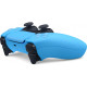 Sony DualSense Starlight Blue (9728290)