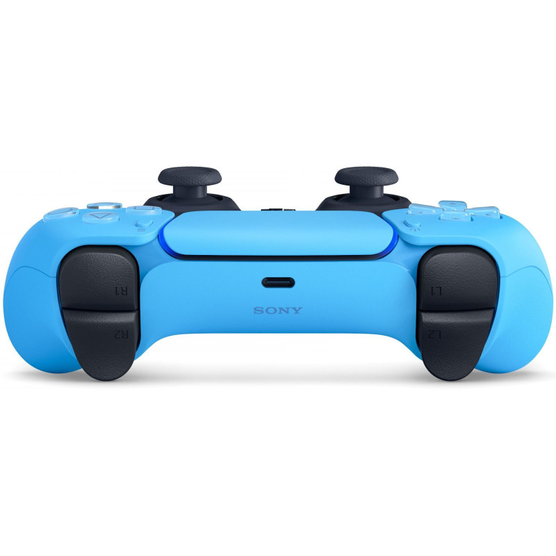 Sony DualSense Starlight Blue (9728290)